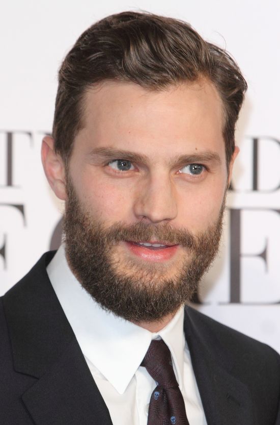 Operator kamery Ciemnniejszej Strony Greya o szczegółach scen łóżkowych Operator kamery Ciemnniejszej Strony Greya o szczegółach scen łóżkowych