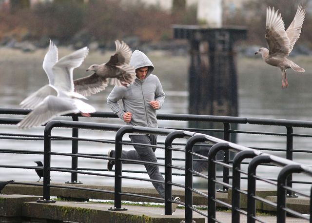 Świeżutkie fotki z planu 50 twarzy Greya (FOTO) Świeżutkie fotki z planu 50 twarzy Greya (FOTO)