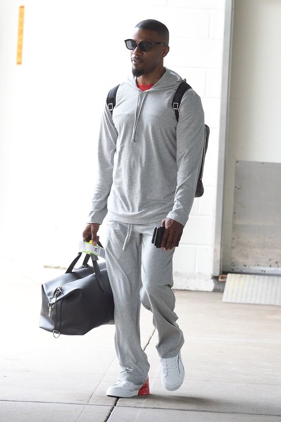 Co takiego Tom Cruis powiedział Katie Homes, że tyle lat ukrywała związek