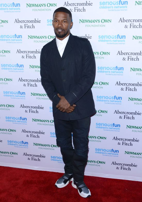 Ciąża to nie jedyna nowość w życiu Katie Holmes