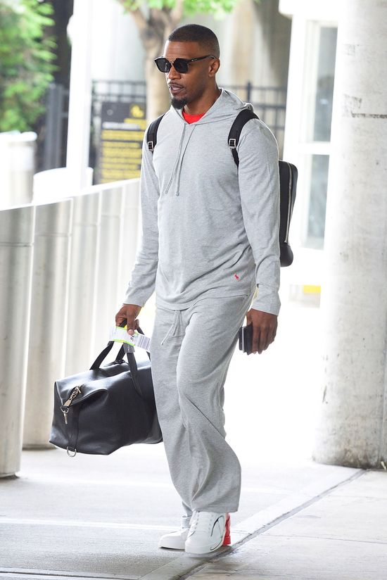 Co takiego Tom Cruis powiedział Katie Homes, że tyle lat ukrywała związek