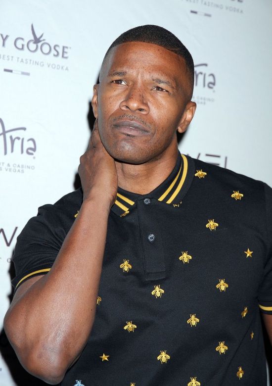 Katie Holmes ZDRADZONA przez narzeczonego?