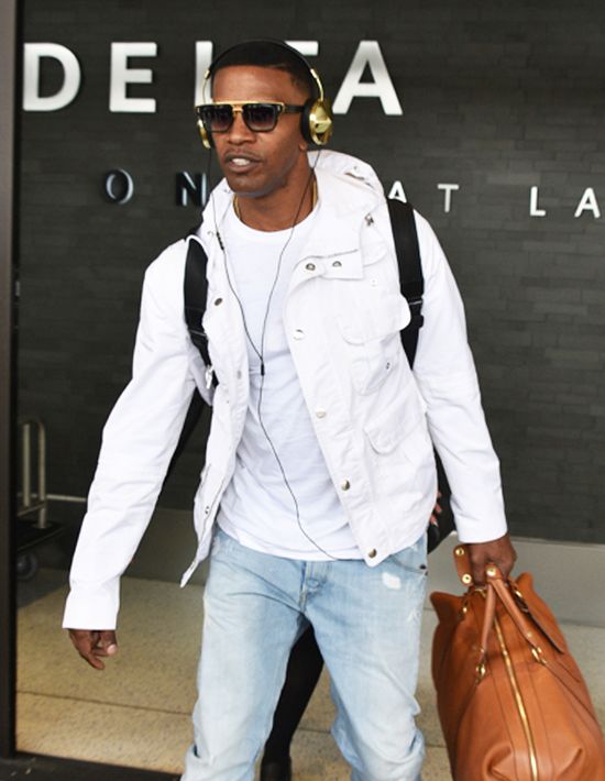 Ciąża to nie jedyna nowość w życiu Katie Holmes