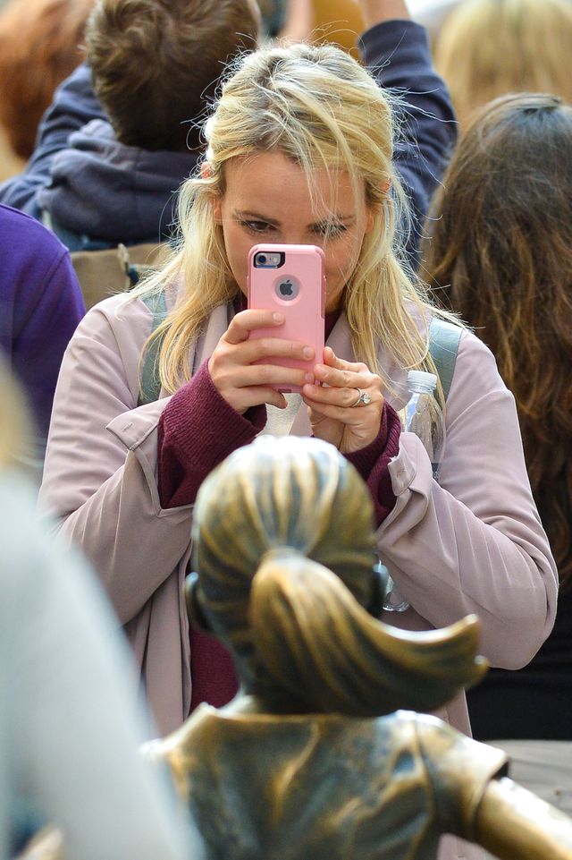 Siostra Britney Spears urodziła 