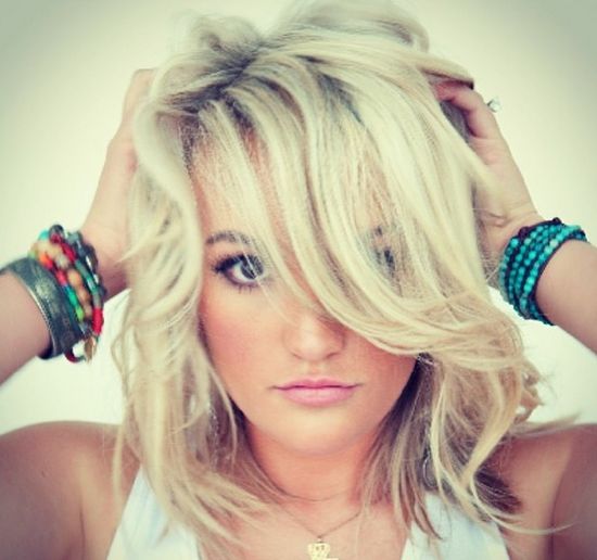 Taniec 5 letniej córki Jamie Lynn Spears wywołał burzę! Taniec 5 letniej córki Jamie Lynn Spears wywołał burzę!