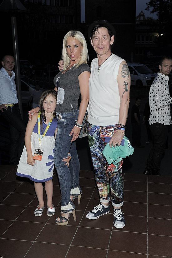 Tymczasem w Opolu... (FOTO)