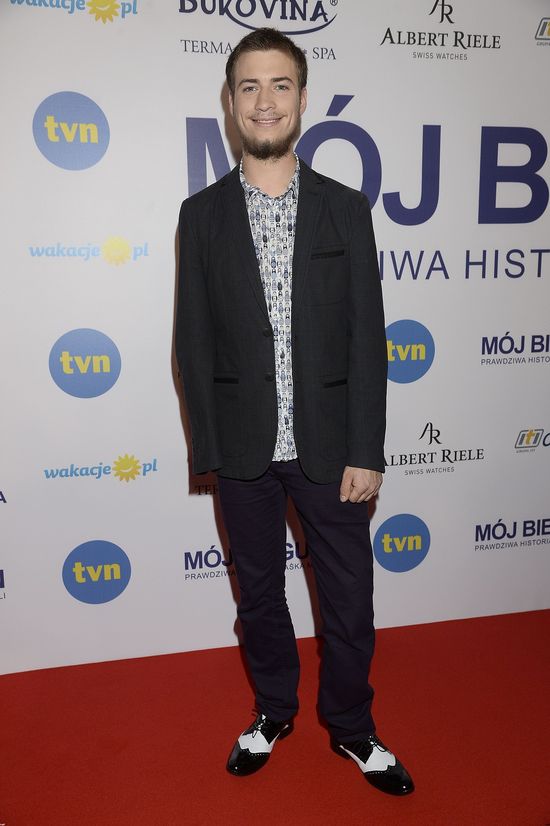 Znamy aż 4 nazwiska w kolejnej edycji Tańca z gwiazdami!