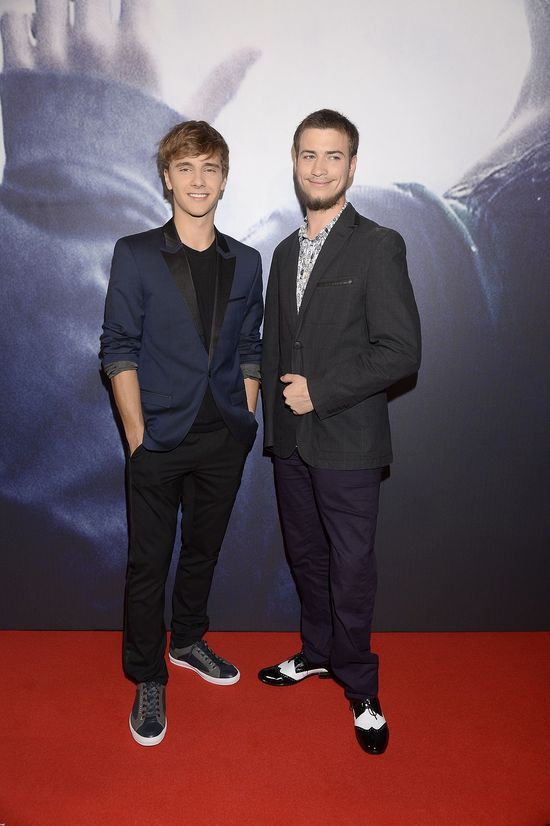 Nie uwierzycie, na co Jan Mela przeznaczy pieniądze za TzG 