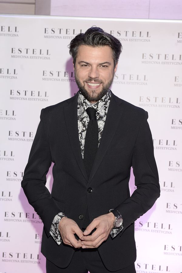 Mali giganci - mamy listę gwiazd, które pojawią się w show