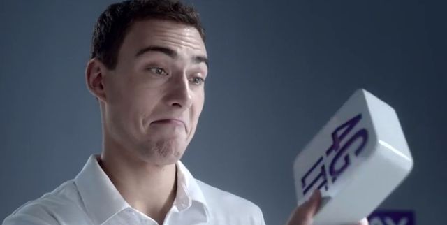 Radwańska i Janowicz wystąpili razem w reklamie [VIDEO]