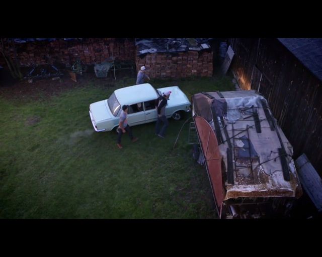 Jerzy Janowicz przeprasza za wtopy