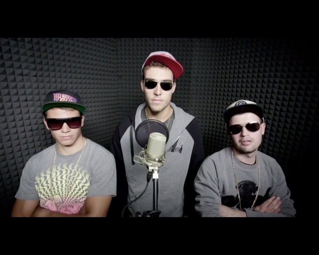 Jerzy Janowicz przeprasza za wtopy