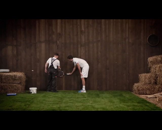 Jerzy Janowicz przeprasza za wtopy