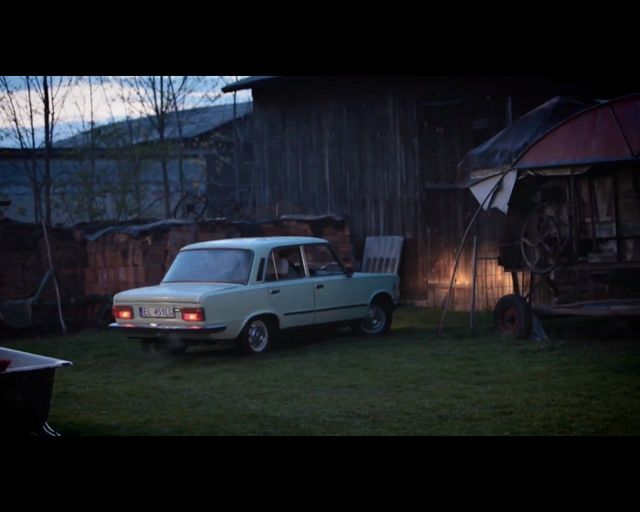 Jerzy Janowicz przeprasza za wtopy