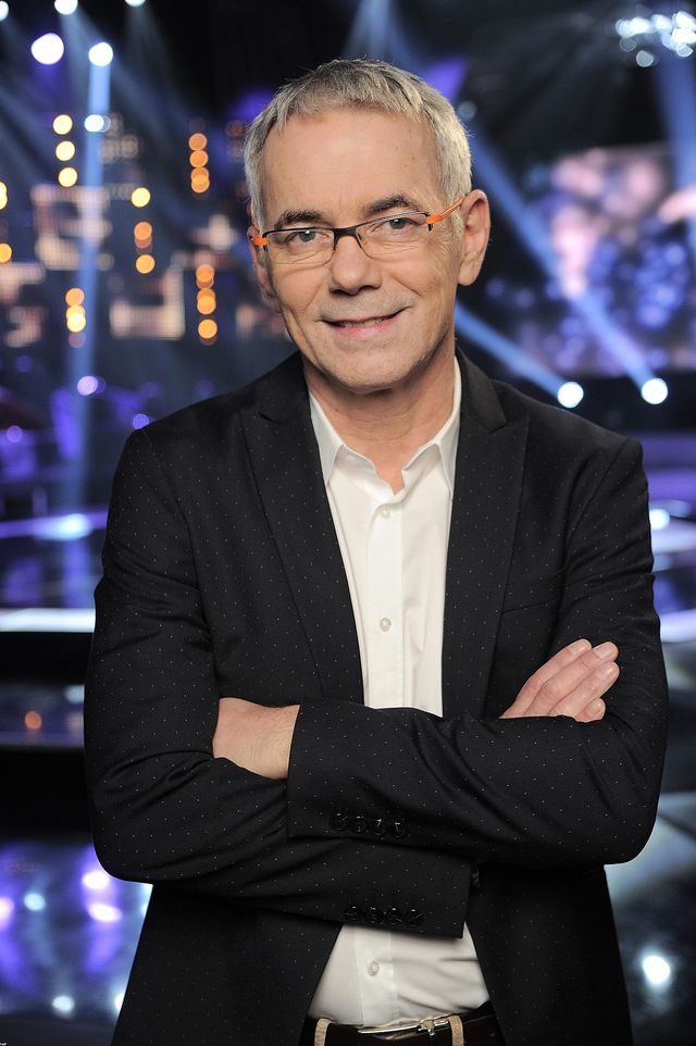 Zaskakujący finał Jaka to melodia: Uczestniczka wybiegła ze studia z płaczem!