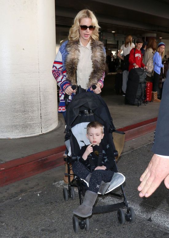 Co wydrapie, to zajada (FOTO)