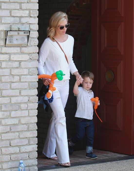 Absurdalne plotki o ciężarnych gwiazdach (FOTO) Absurdalne plotki o ciężarnych gwiazdach (FOTO)