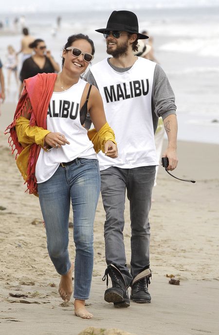 Poznajecie tego gwiazdora? (FOTO)