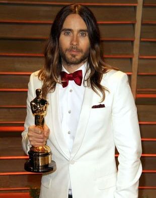 Trudno uwierzyć, że te gwiazdy są w tym samym wieku! (FOTO)