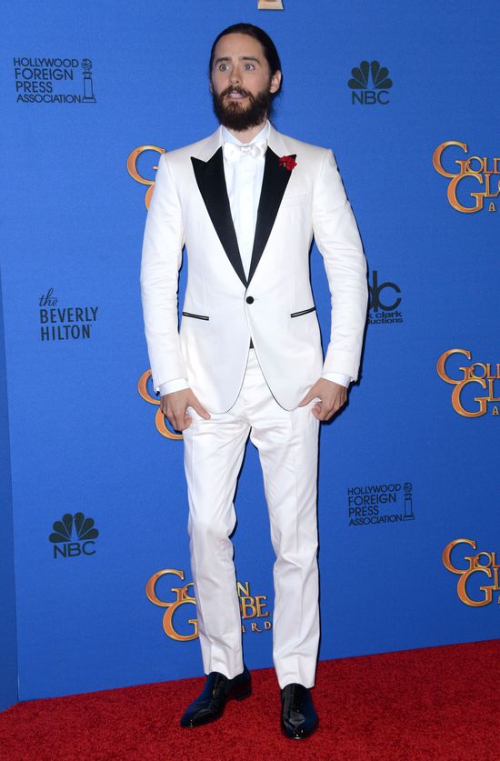 Miley Cyrus spotyka się z jednym z hollywoodzkich ciach!