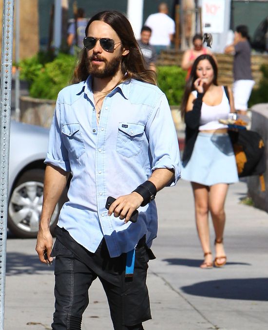 Ilu kochanków miała Paris Hilton?