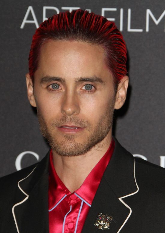 Miley Cyrus spotyka się z jednym z hollywoodzkich ciach!