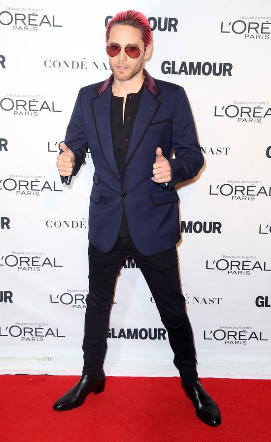 Miley Cyrus spotyka się z jednym z hollywoodzkich ciach!