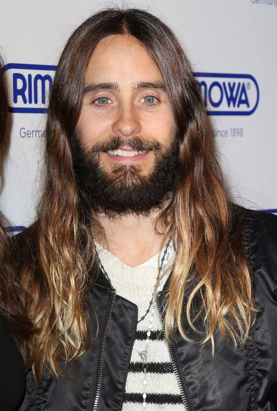 Już w kwietniu to ciacho znów odwiedzi fanów w Polsce (FOTO) Już w kwietniu to ciacho znów odwiedzi fanów w Polsce (FOTO)