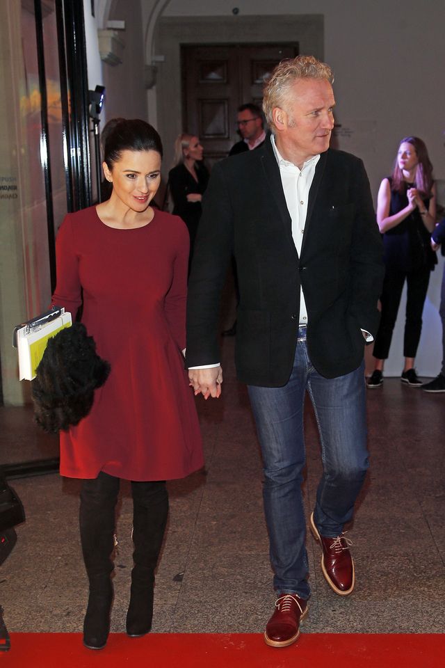 Jarek Kret pokazuje pierścionek, który SIĘ ROZPADŁ (Instagram)