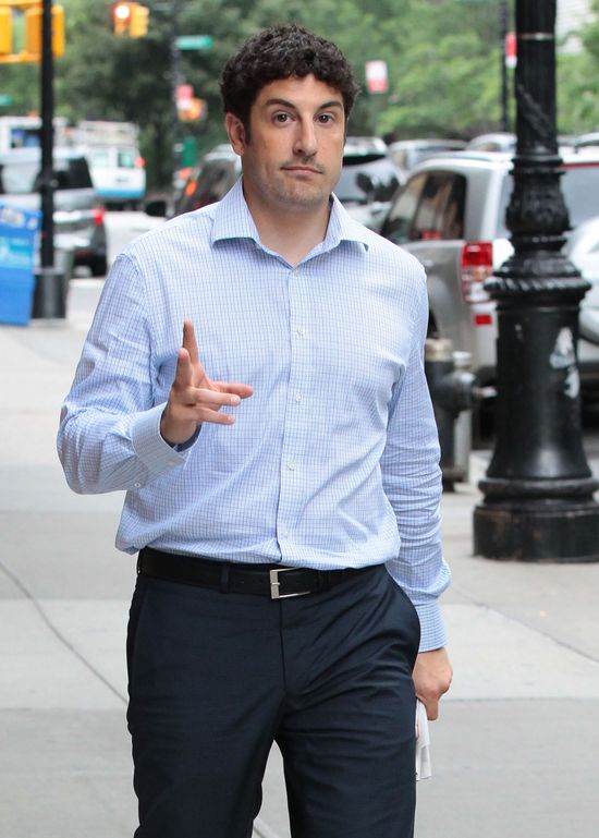 Gwiazdy, które żyły w... trójkącikach Gwiazdy, które żyły w... trójkącikach