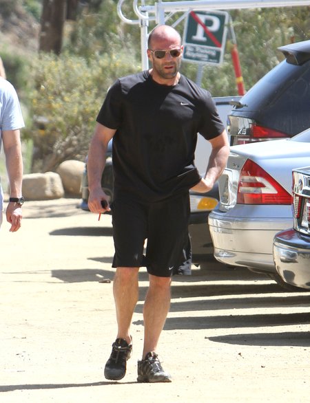 Rosie Huntington-Whiteley gotowa na dziecko