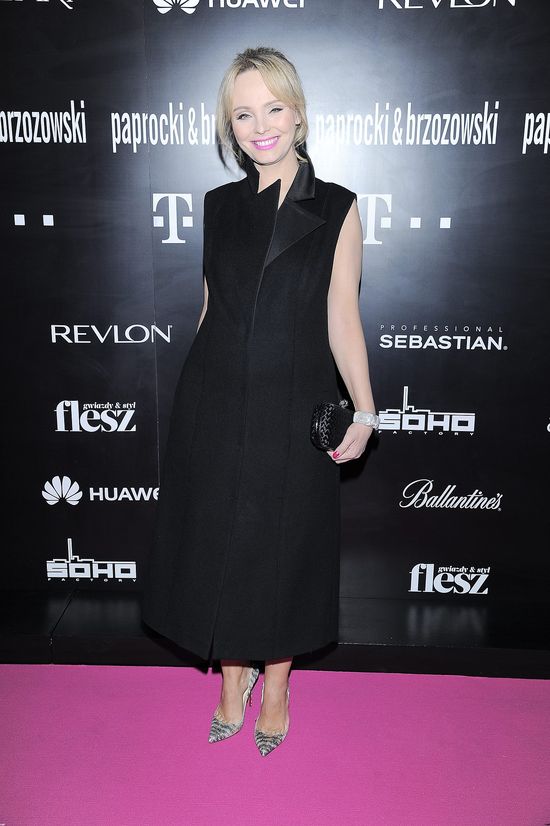 Paprocki&Brzozowski pokazali SEX (FOTO)