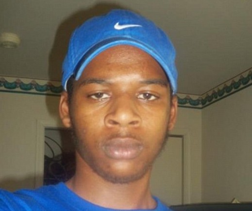 Poznajcie nieślubnego syna Jaya Z (FOTO)