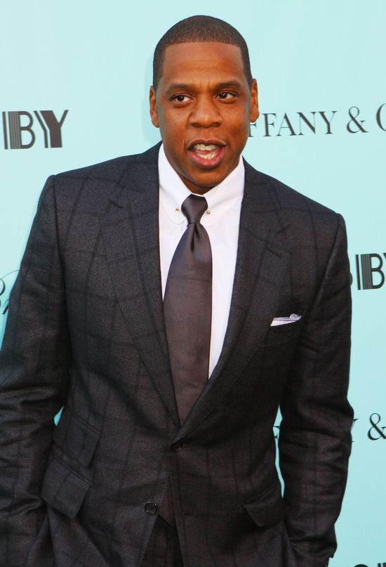 Plejada gwiazd na premierze filmu Wielki Gatsby (FOTO)