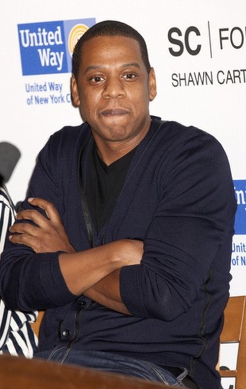 Beyonce i Jay-Z uwielbiają zmieniać pieluchy!