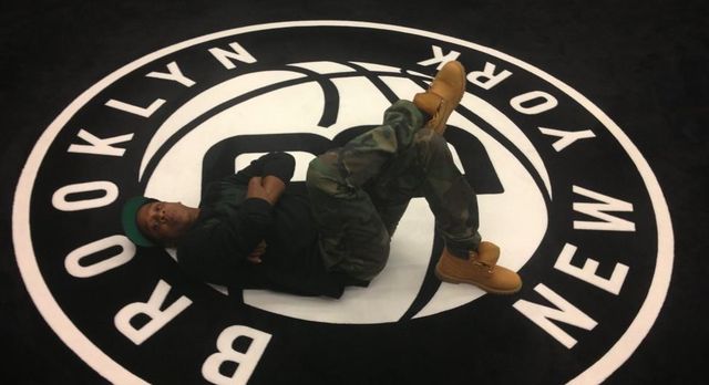 Beyonce gratuluje mężowi (FOTO)