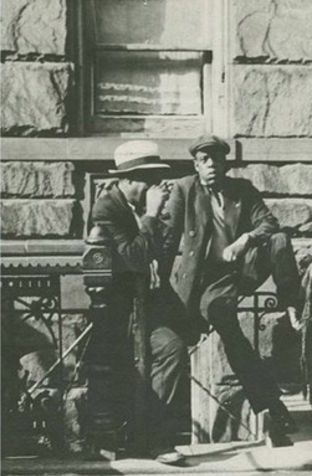 Gwiazdy i ich sobowtóry z przeszłości (FOTO)