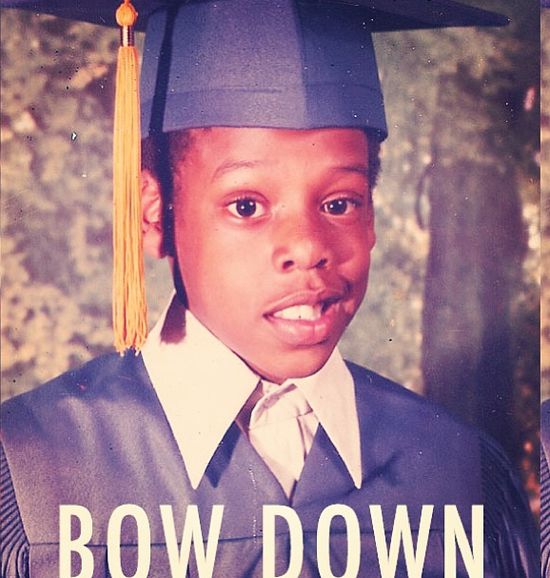 Beyonce gratuluje mężowi (FOTO)