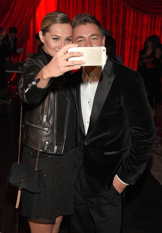 To zdjęcie idealnie podsumowuje wszystkie gwiazdy (FOTO)