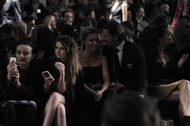 To zdjęcie idealnie podsumowuje wszystkie gwiazdy (FOTO)