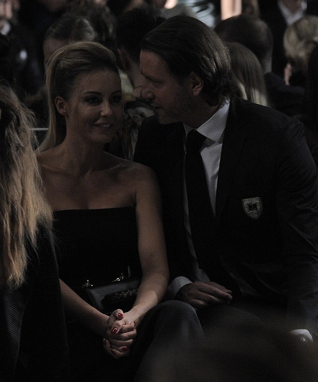 To zdjęcie idealnie podsumowuje wszystkie gwiazdy (FOTO)