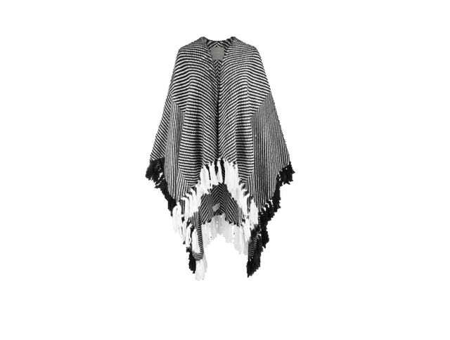 Projekty Łukasza Jemioła dostaniesz teraz w przystępnych cenach! Będzie HIT?