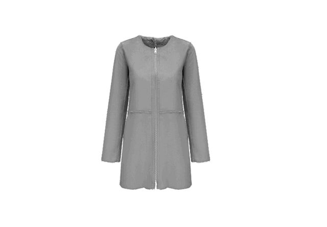 Projekty Łukasza Jemioła dostaniesz teraz w przystępnych cenach! Będzie HIT?