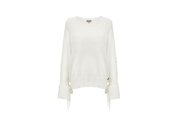 Projekty Łukasza Jemioła dostaniesz teraz w przystępnych cenach! Będzie HIT?