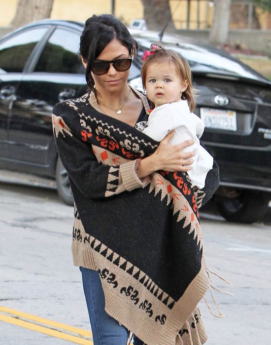 Poznajecie te dwie ślicznotki? (FOTO)