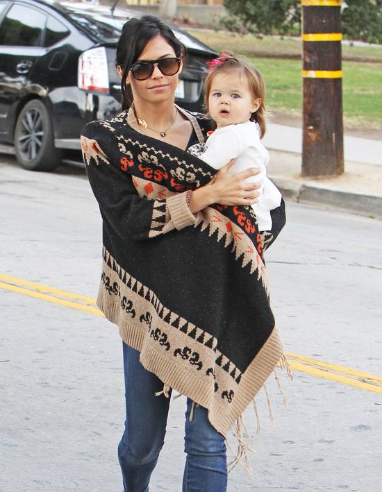 Poznajecie te dwie ślicznotki? (FOTO)