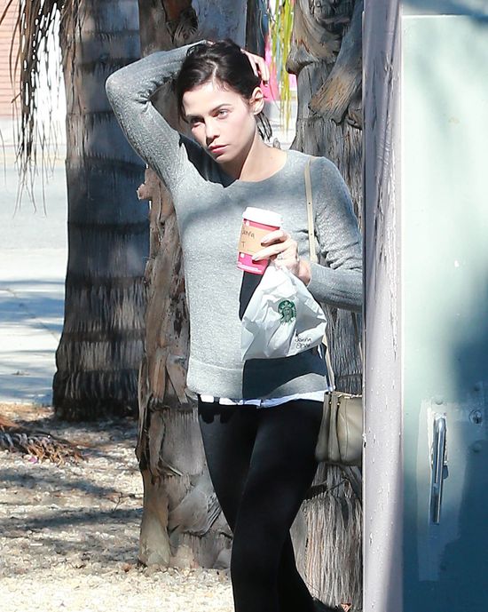 Jenna i Channing Tatum zostaną po raz drugi rodzicami! Jenna i Channing Tatum zostaną po raz drugi rodzicami!