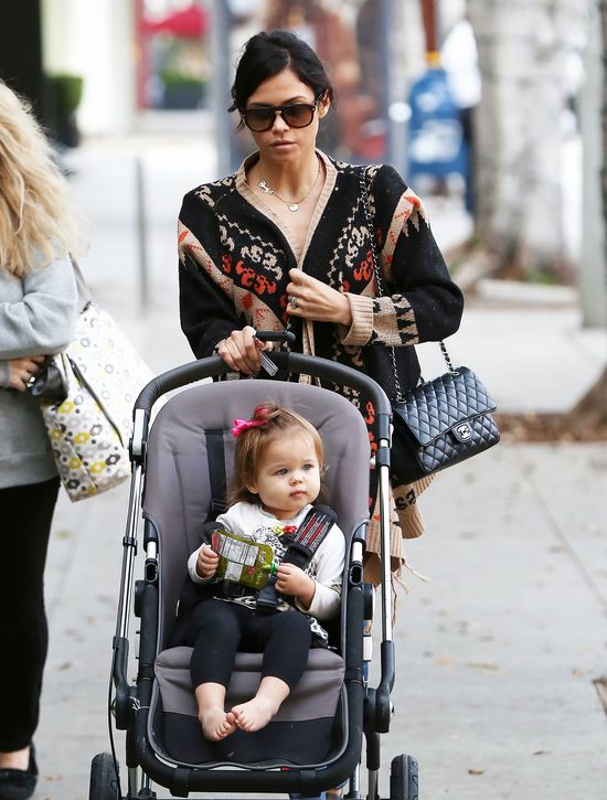 Poznajecie te dwie ślicznotki? (FOTO)