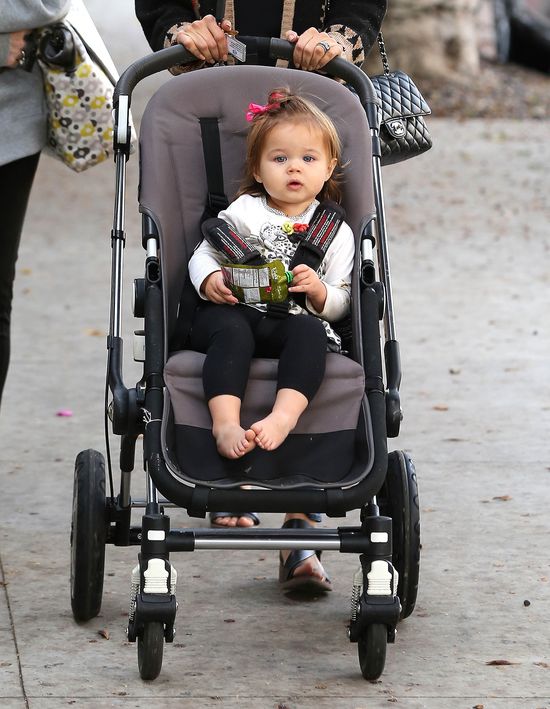 Poznajecie te dwie ślicznotki? (FOTO)