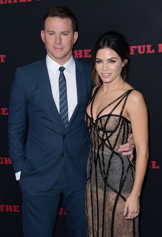 Sexy czy tandetnie? (FOTO)